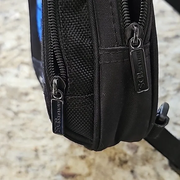 Nintendo mini backpack - Picture 8 of 8